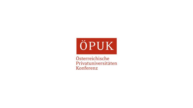 ÖPUK - Karl Landsteiner Privatuniversität Krems