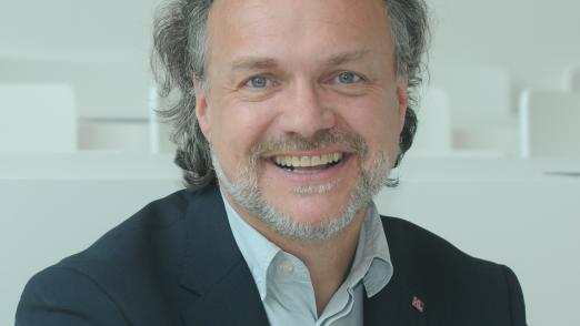 Andreas Farnleitner
