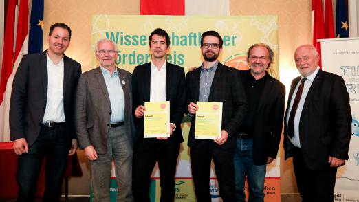 icc_preisverleihung_2019_wiener_foerderpreis