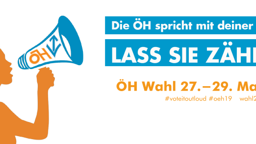 oeh_wahl_banner_2019