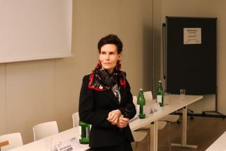 w.M. Univ.-Prof.in Dr.in Patrizia Giampieri-Deutsch 