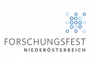 Forschung, Karl Landsteiner Privatuniversität, Forschungsfest Niederösterreich