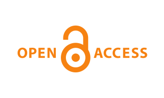 Research, Karl Landsteiner University, OpenAccess