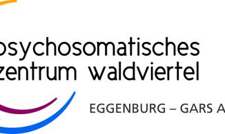 Karl Landsteiner Privatuniversität, Gesundheitsuni Krems, Psychosomatisches Zentrum Waldviertel, PSZW