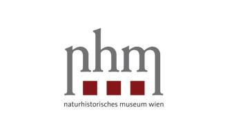 Logo Naturhistorisches Museum Wien