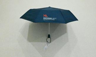 KL Regenschirm