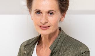 Dr. Brigitte Schigl MSc