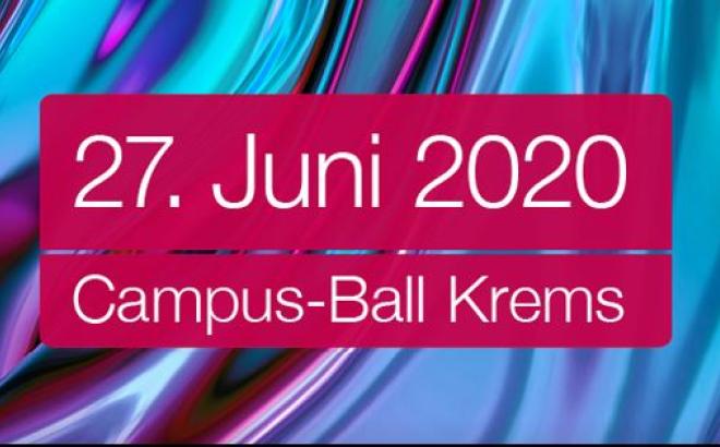 campus_ball_2020_logo